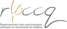 RPCCQ Logo